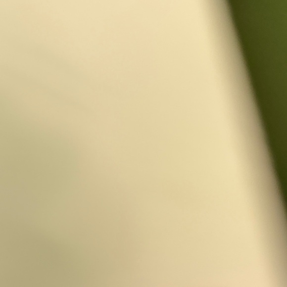 Descente Men's Performance Black Jacket - Picture 5 of 7